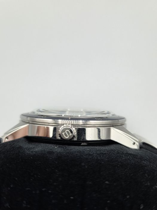 Ceas Seiko Presage Automatic SRPG05J1 40.7mm