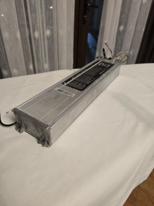 Vând bateri trotineta xiaomi