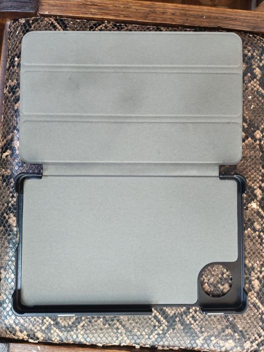 Чехол на Honor pad x7