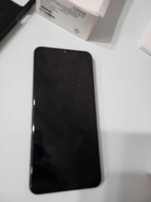 Samsung  A23 в оригинале