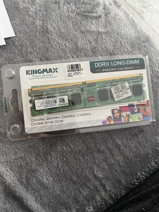 PC Procesor I5, GTX750TI, 8GB RAM , Perfect Functional