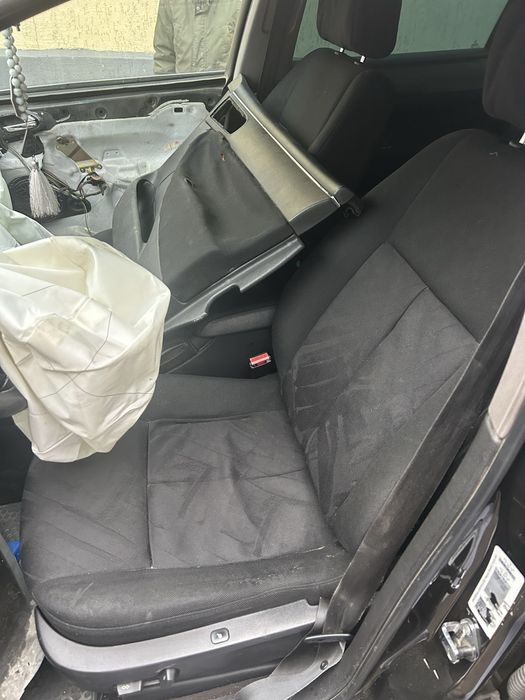 Продам Peugeot 607