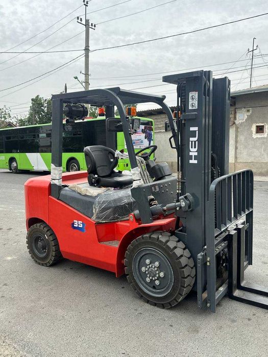 Аренда | Arenda | Кара | Avtokara | 24/7