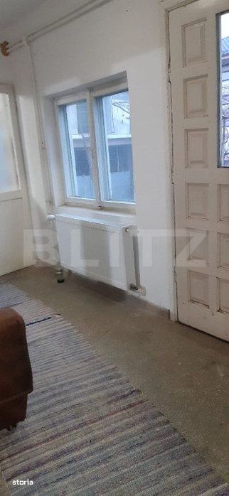 Casa de vanzare, cu 5 camere, 112 mp, Gaesti