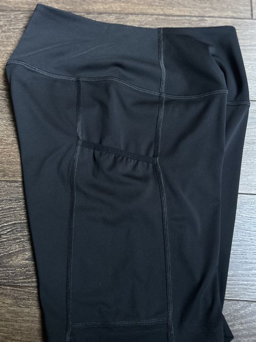 Дамски фитнес дрехи Gymshark
