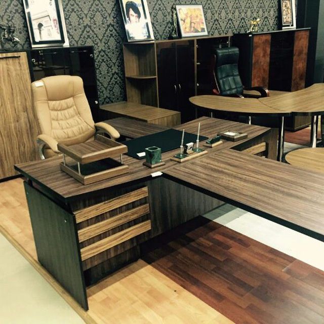 Корпусная мебель под ваши размеры | Полуфабрикат | 20+ лет опыта