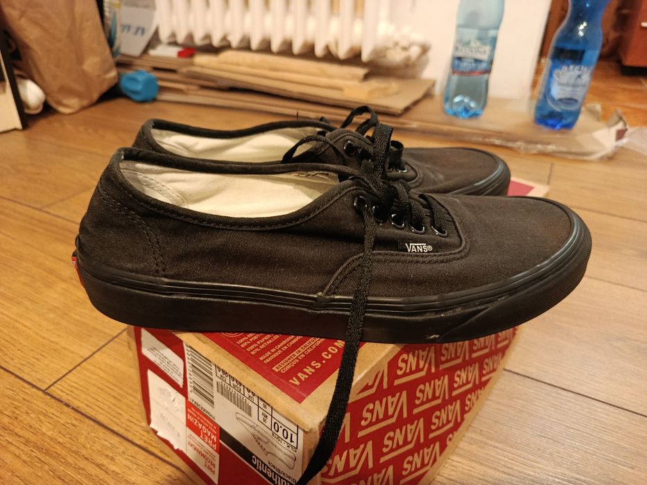 Vand Tenesi Vans Marimea 43