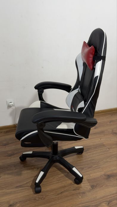 Игровое кресло xtreon