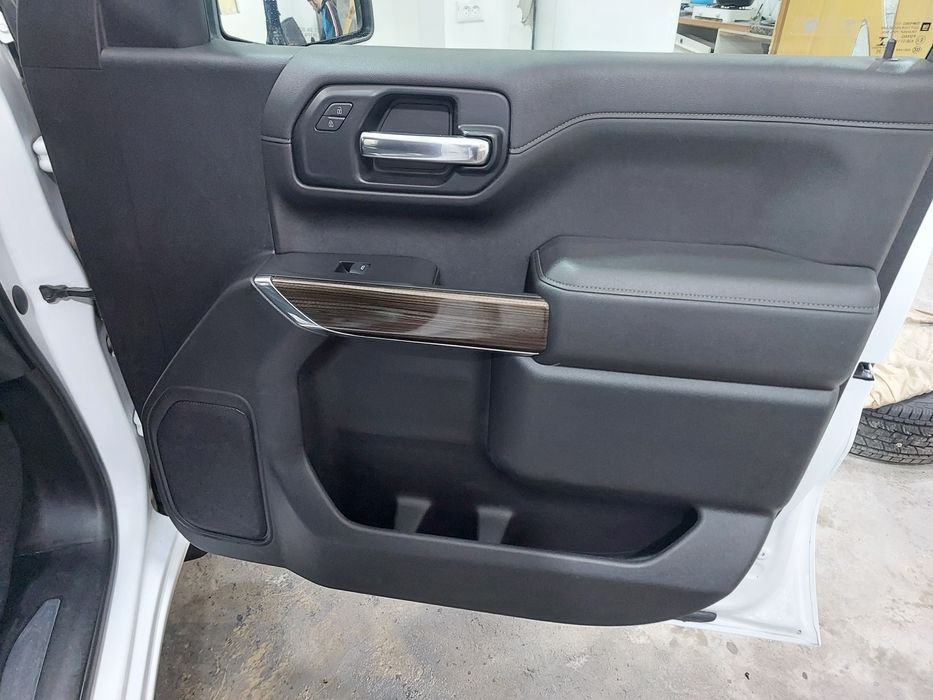 Перетяжка торпеды