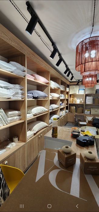 Продам шкафы новые