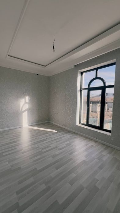 Коттедж для комфортной жизни