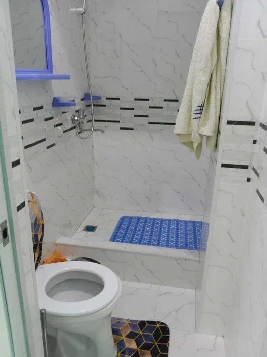 1 комнатная Квартира! Аренда Новостройка ор: Академгородок / IT park