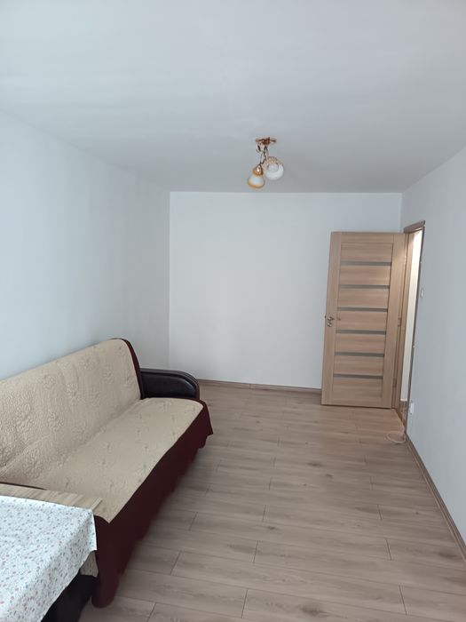 Închiriez garsonieră conf. 1,marasti