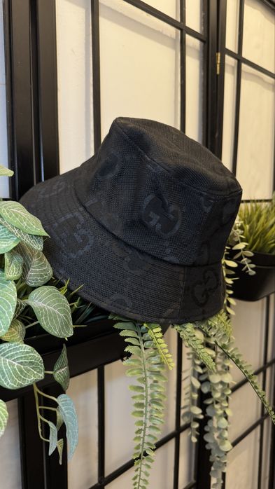 Palarii GUCCI unisex luxury