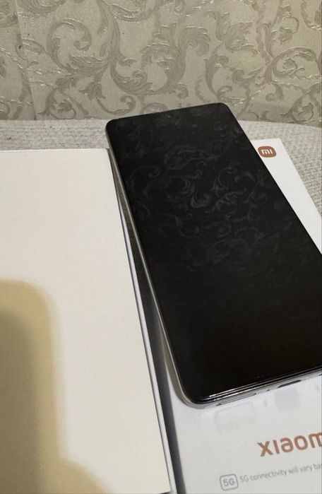 Xiaomi 11T PRO продам