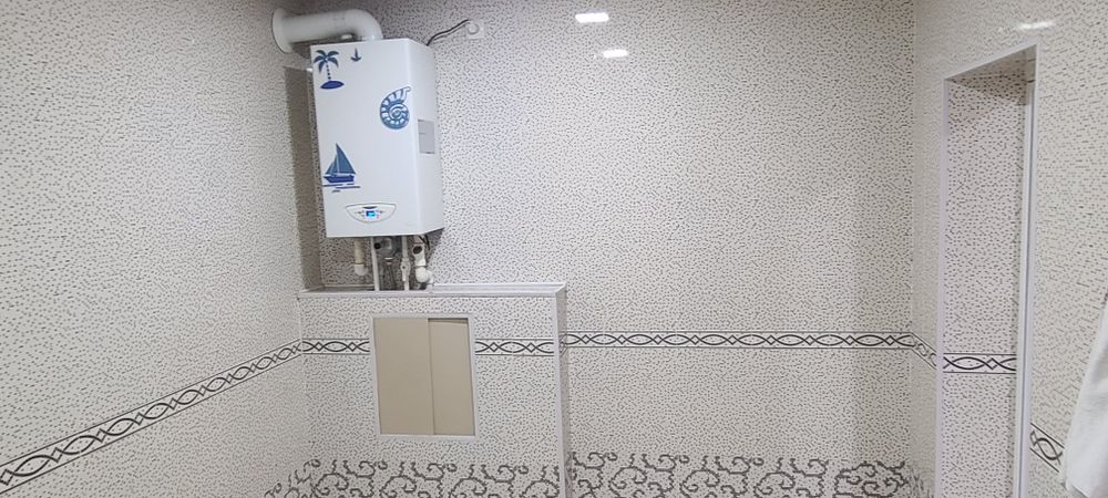 Продам дом в центре под бизнес