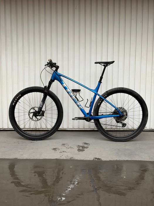 Trek X-Caliber 9 , Размер XL