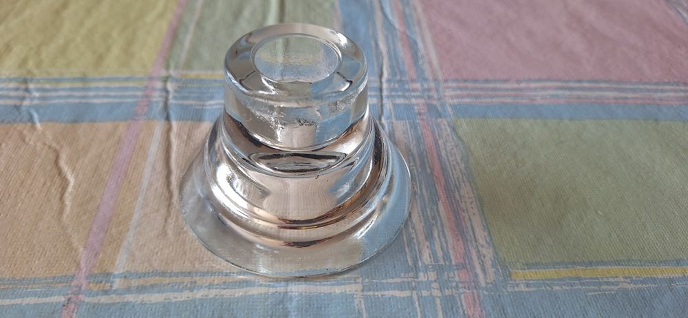 Свещници различни размери