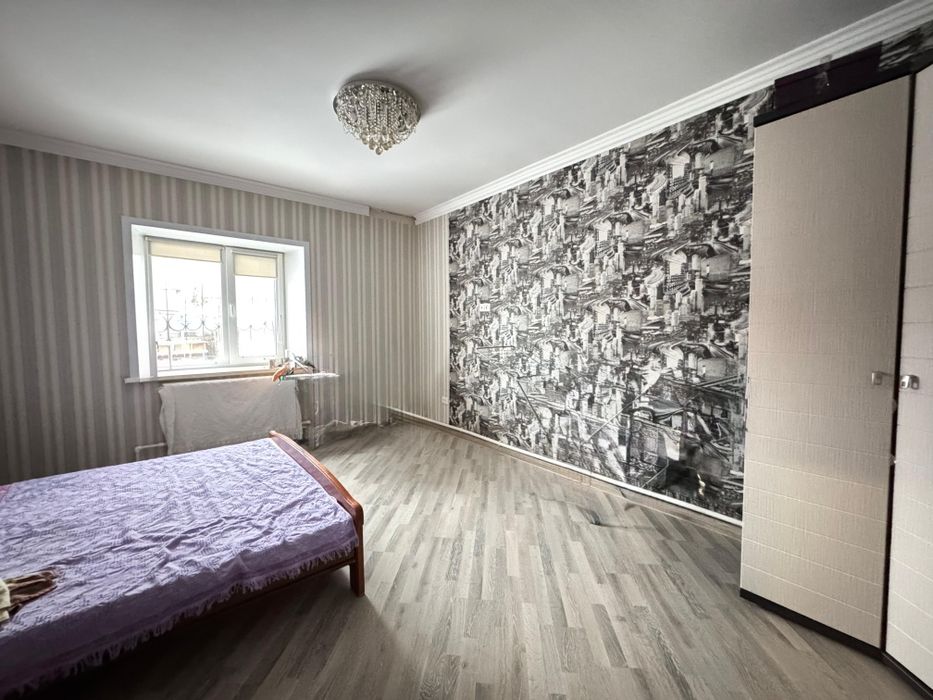 Продаеться дом по Адресу Маргулана 101/1