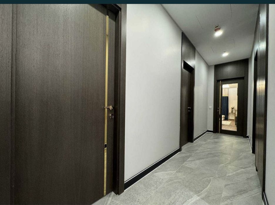 Мирзо Улугбек Район