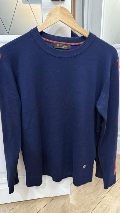 Кофты дешевые.