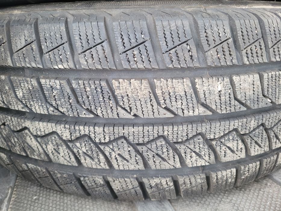 Продам бу ризину