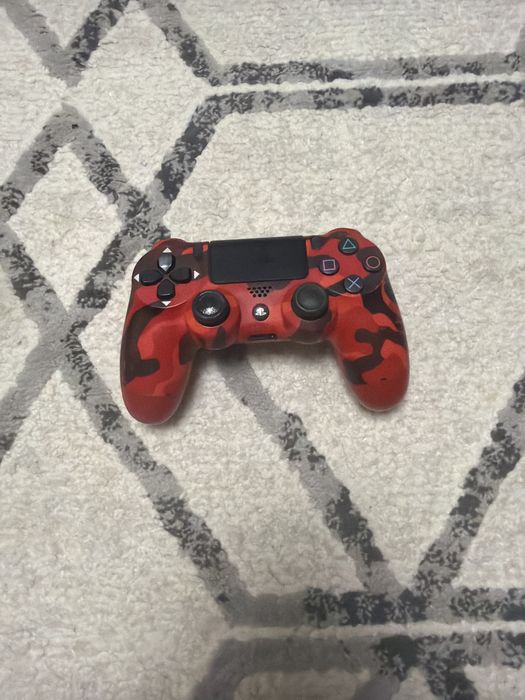 Playstation 4pro, +vr шлем сони