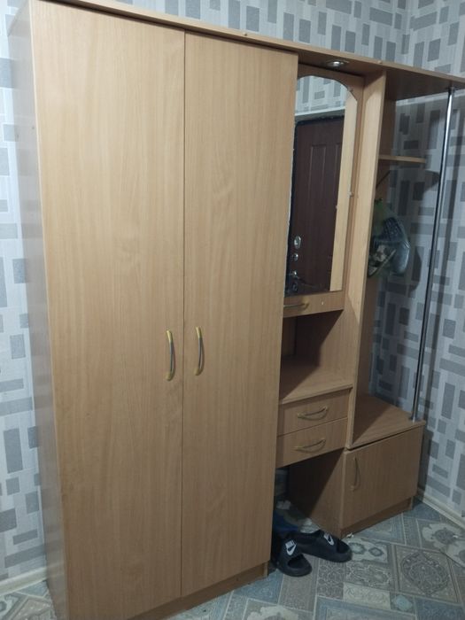 Отдам даром тегин