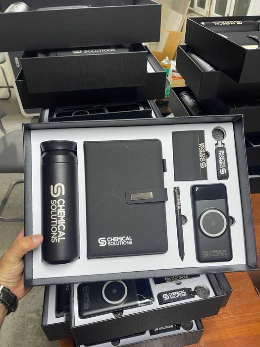 Ультрафиолетовая печать