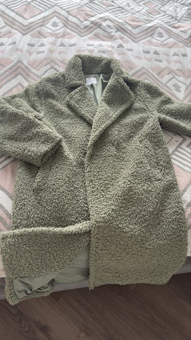 Продам пальто Thomas Graf 38 размер