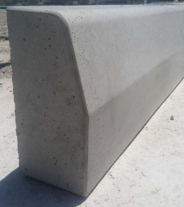 Продаётся бордюры