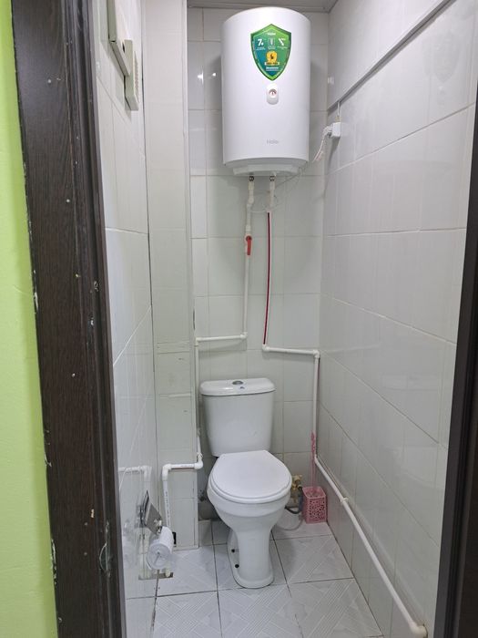3xonalik 1qavat ijaraga beriladi