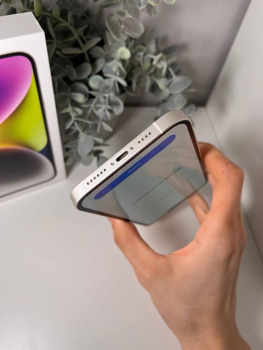 iphone 14 ниже рынка в идеале