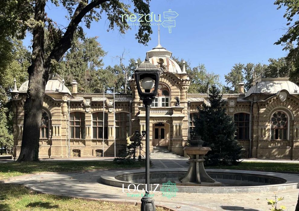 Помощь в покупке билетов на любые поезда и самолет по Узбекистану 24/7