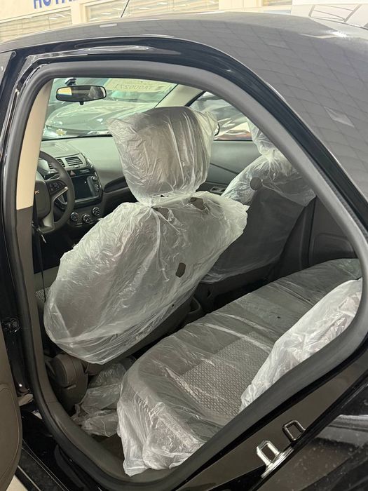 Msm Style 2026 prabeg 0 masla