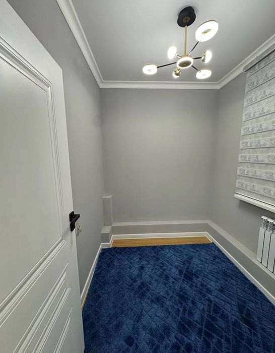 Продажи квартиры Чиланзар Метро