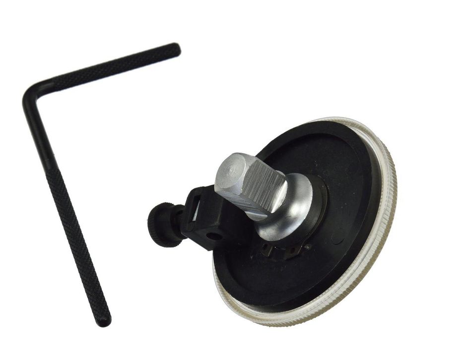 ъгломер за динамометричен ключ 1/2 geko g10066 , kraft dele ...