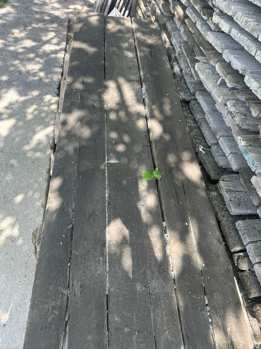 Apalubka arenda yengi va arzon narxda