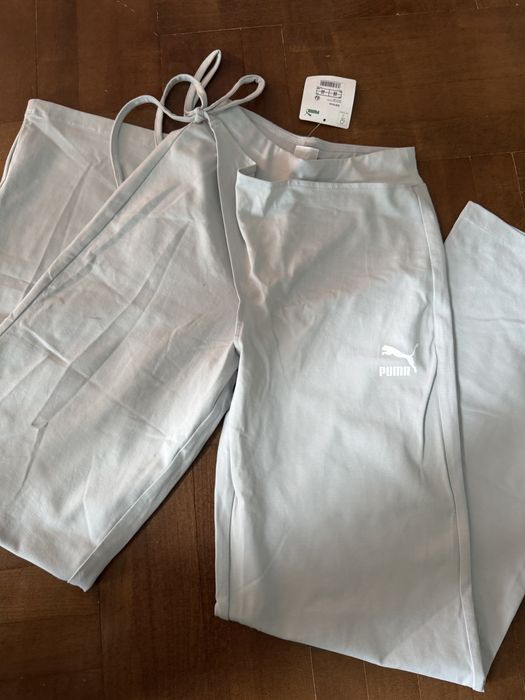 Анцунг долнище на Puma