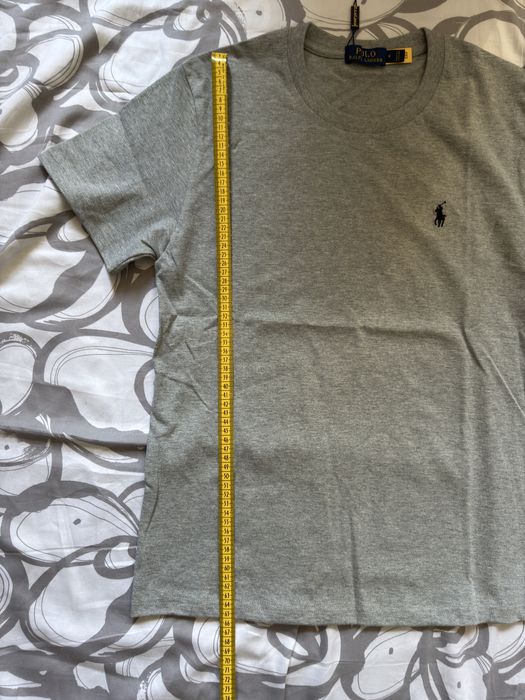 Tricou Polo Ralph Lauren