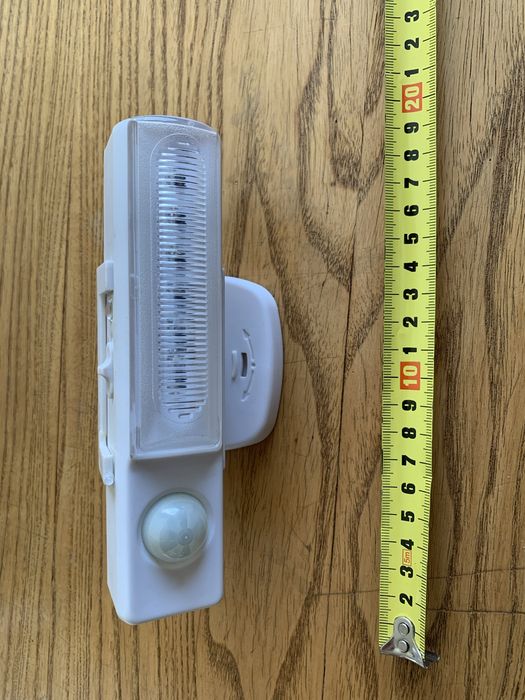 Стари ретро соц фенери ГДР Чехословакия и нови с халоген и LED крушка