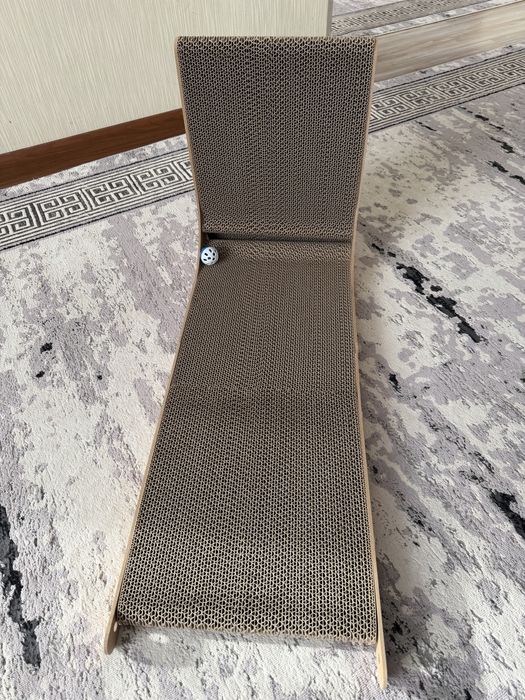 Когтеточка  для кошек