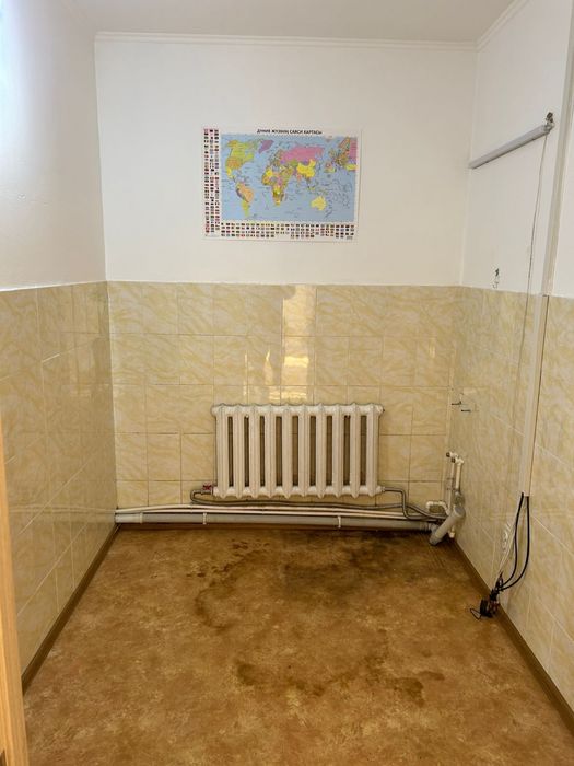 Сдается в аренду помещение, 360кв