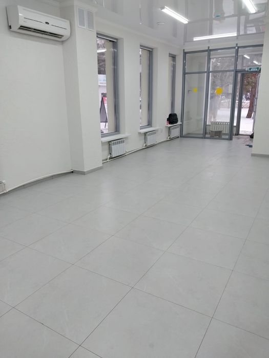 сдается в аренду помещение