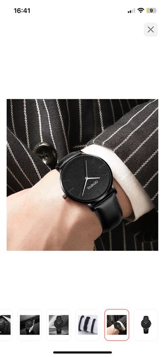 Часы сағаттар туған кунге подаркағв болады әлде өзіңізге алсаныз болад