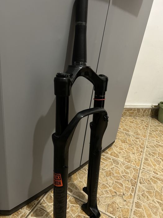 Furca Rockshox SID RL3 29’boost