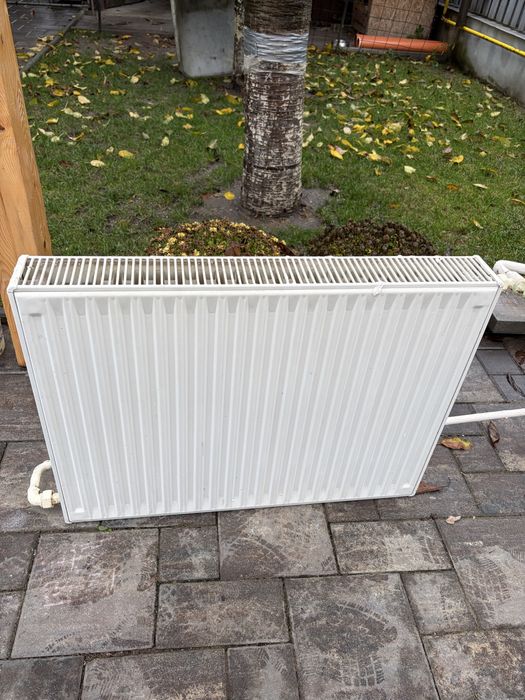 Calorifere de vanzare