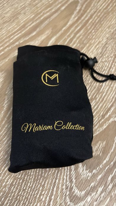 Мужкой набор жайнамаз