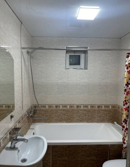 10 ком Юнсабоде пад офес и.л.д дома аренда