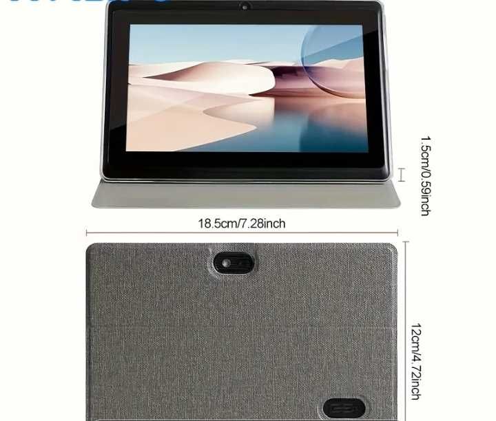 Нов Таблет Андроид 14